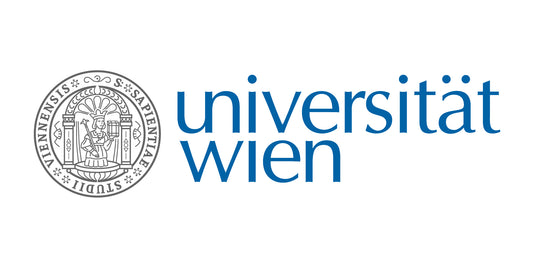 Viennese Korean Studies Day 2022