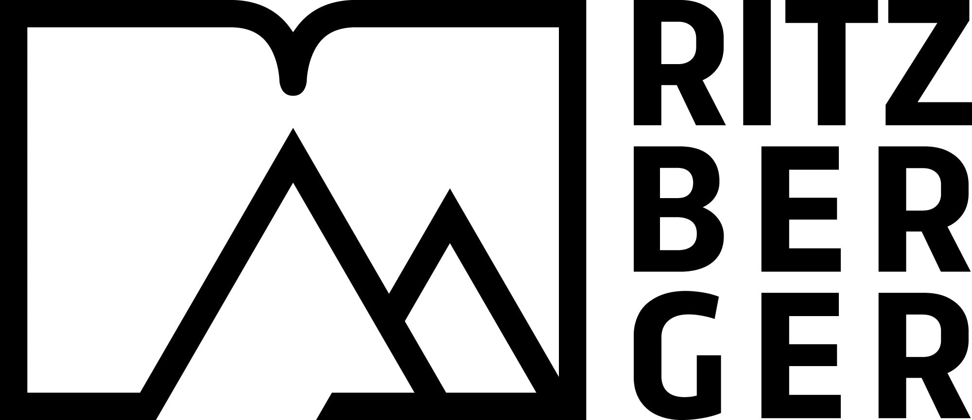 Verlag Ritzberger